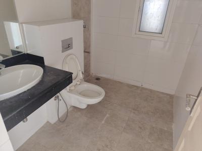 Image of 1950 Sq.ft 3 BHK Apartment / Flat for sale in Mahindra Aura, Sector 110A, Gurgaon for Rs. 27500000