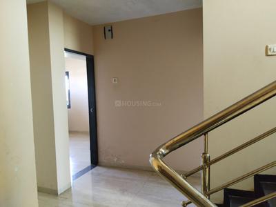 Hall Image of 2200 Sq.ft 4 BHK Independent House for sale in Dindori Nashik for Rs. 6500000