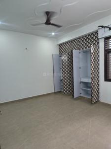 Hall Image of 1620 Sq.ft 2 BHK Builder Floor for rent in Sector 49 Noida for Rs. 32000