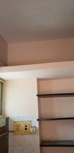 Kitchen Image of 2000 Sq.ft 5 BHK Independent House for sale in Koramangala Bengaluru for Rs. 19600000