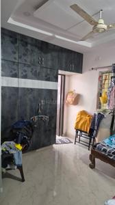 Hall Image of 950 Sq.ft 2 BHK Apartment / Flat for sale in Suchitra Hyderabad for Rs. 5100000