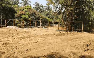 Image of 1500 Sq.ft Residential Plot / Land for sale in Yelahanka, Bengaluru for Rs. 12000000