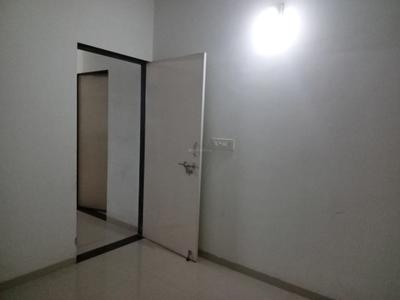 Bedroom Image of 1750 Sq.ft 3 BHK Apartment / Flat for sale in Reflection, Shela Ahmedabad for Rs. 7985000