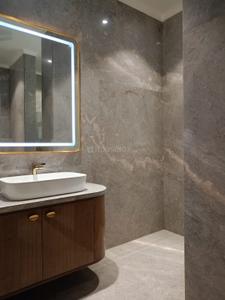 Image of 7200 Sq.ft 4 BHK Builder Floor for sale in Vasant Vihar, New Delhi for Rs. 370000000