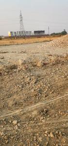 Image of 1360 Sq.ft Residential Plot / Land for sale in Ram Nagar, Varanasi for Rs. 1800000