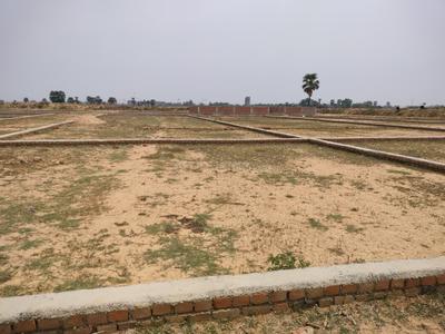 Image of 1200 Sq.ft Residential Plot / Land for sale in Rajgir, Nalanda for Rs. 906000