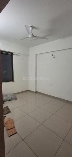 Samvaad Samanvay Property Details Video 1