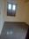 Bilappa Garden, Ganganagar Bedroom 1