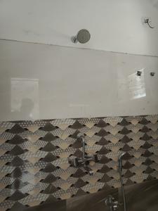 Image of 1594 Sq.ft 3 BHK Apartment / Flat for sale in Ashok Nagar, Brahmapur for Rs. 8600000