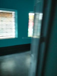 Bedroom Image of kalyan banerjee in Jadavpur, Kolkata