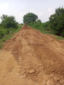 Image of 1800 Sq.ft Residential Plot / Land for sale in Trisulia, Cuttack for Rs. 2700000