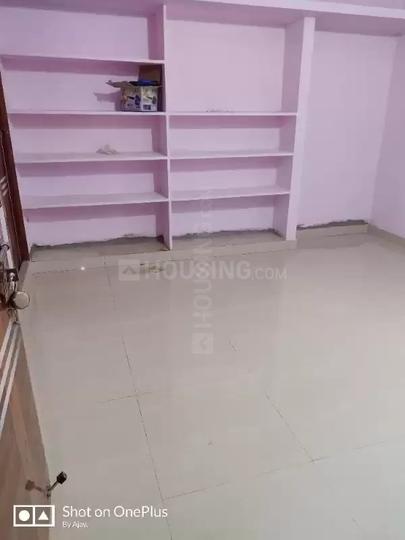 Kukatpally Industrial Estate, Balanagar Property Details Video 1