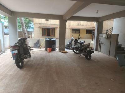 Image of 1050 Sq.ft 2 BHK Apartment / Flat for sale in Hospete, Bellary for Rs. 4800000