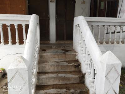 2 BHK Independent House