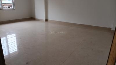 Bedroom Image of 1495 Sq.ft 3 BHK Apartment / Flat for sale in Rukmini Gaon Guwahati for Rs. 8700000