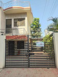 Image of 1000 Sq.ft 4 BHK Duplex for sale in Raj Tower, Zingabai Takli, Nagpur for Rs. 16000000