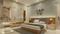 Springfield Bedroom 1