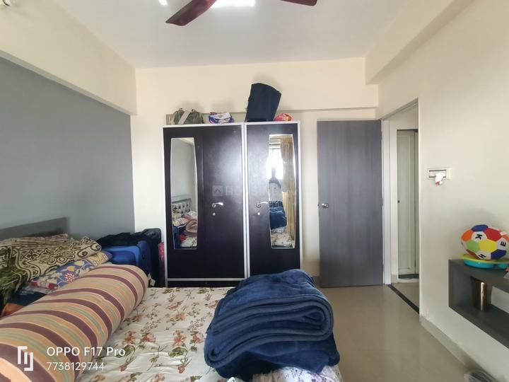 Rabale Property Details Video 1
