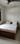 Princeton CHS Bedroom 2