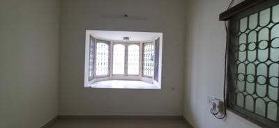 4 BHK Independent House