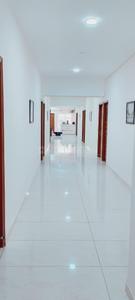 Hall Image of RR PG Coliving sec -49 noida in Sector 49, Noida