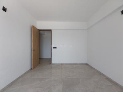 Hall Image of 2700 Sq.ft 4 BHK Apartment / Flat for sale in Shlokam Sharnam, Sargasan Gandhinagar for Rs. 18200000