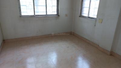 Bedroom Image of 1100 Sq.ft 3 BHK Apartment / Flat for sale in Bramhapur Kolkata for Rs. 4000000