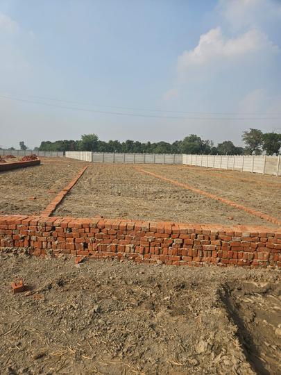 DLF Ankur Vihar Main Image 1