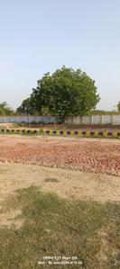 Image of 1500 Sq.ft Residential Plot / Land for sale in Mohanlalganj, Lucknow for Rs. 2550000
