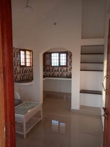 Hall Image of 2400 Sq.ft 3 BHK Villa for rent in TSR Nagar Tiruvannamalai for Rs. 35000