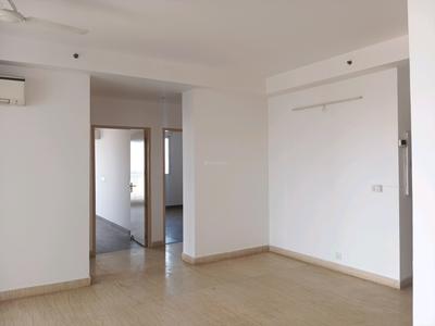 Living Room Image of 1931 Sq.ft 3 BHK Apartment / Flat for sale in Conscient Heritage Max, Sector 102 Gurgaon for Rs. 24500000