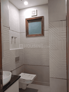 Image of 1900 Sq.ft 3 BHK Apartment / Flat for rent in Ujala Circle, Ahmedabad for Rs. 14999