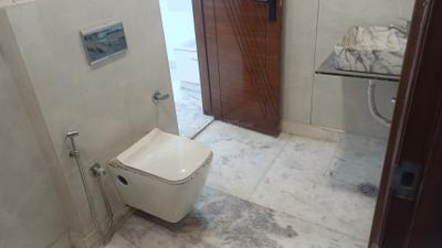 Image of 1000 Sq.ft 3 BHK Builder Floor for sale in Sector 7 Rohini, New Delhi for Rs. 14000000