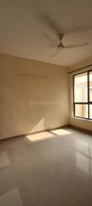 Hall Image of 1170 Sq.ft 3 BHK Apartment / Flat for sale in Unitech Uniworld Gardens 2, Sector 47 Gurgaon for Rs. 19000000