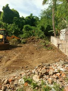 Image of 2750 Sq.ft Residential Plot / Land for sale in Indra Nagar, Madambakkam, Chennai for Rs. 22820000