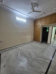 Bedroom Image of 1440 Sq.ft 3.5 BHK Independent House for sale in Sector 3 Gurgaon for Rs. 21000000