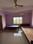 Shiv Shakti realtors Bedroom 2