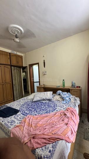 Neelgiri Apartment Main Image 1