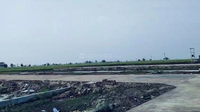 Sector 1, Greater Noida West Plot View 3