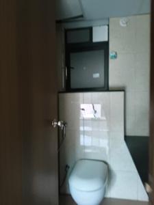 Bedroom Three Image of 1035 Sq.ft 2.5 BHK Apartment / Flat for sale in Shapoorji Pallonji Vanaha, Bavdhan Pune for Rs. 10200000