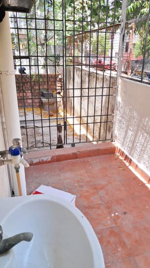 Indra Nagar Land Main Image 1