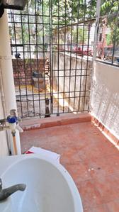 Indra Nagar Land Plot View 1