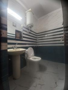 Image of 1200 Sq.ft 2 BHK Builder Floor for sale in Sector 49, Gurgaon for Rs. 14000000