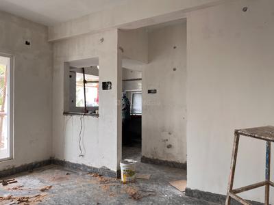Hall Image of 1135 Sq.ft 3 BHK Apartment / Flat for sale in Ambattur Chennai for Rs. 7700000