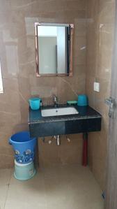 Image of 1620 Sq.ft 3.5 BHK Builder Floor for rent in M3M Soulitude, Sector 89, Gurgaon for Rs. 37000