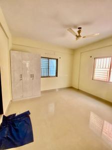 Hall Image of 1200 Sq.ft 2 BHK Independent House for rent in Marathahalli Bengaluru for Rs. 37000