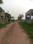 Fresco Fountain City Plots Internal Roads 1