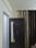 Wazirabad, Sector 52 Bedroom 1