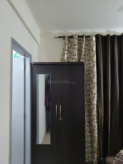 Sushant Lok Phase 3, Sector 57 Bedroom 1