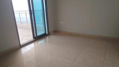 Bedroom Image of 1425 Sq.ft 3 BHK Apartment / Flat for rent in SKA Orion, Sector 143 Noida for Rs. 42000